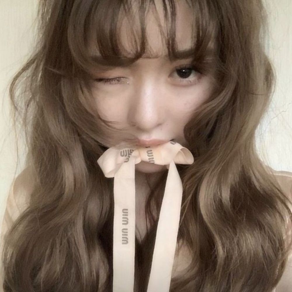 Lia.