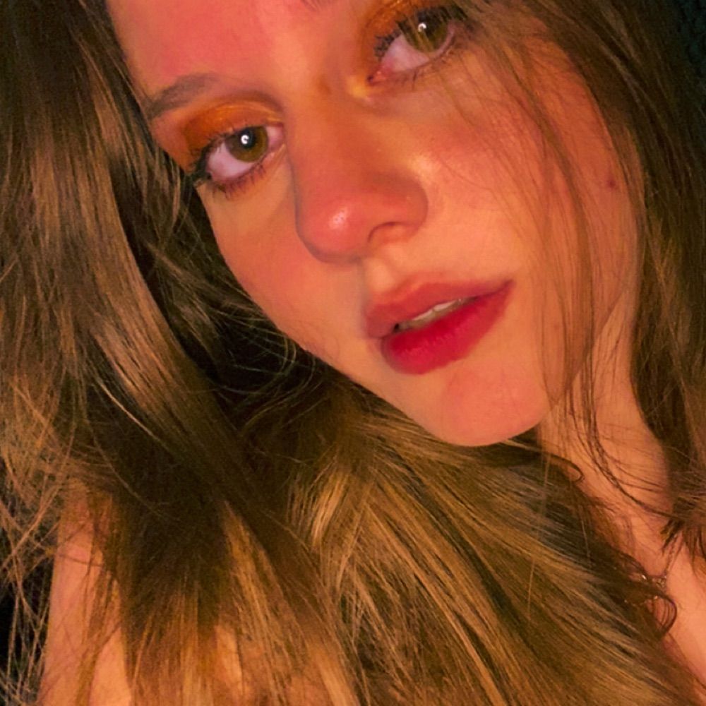 lenaa 🌺
