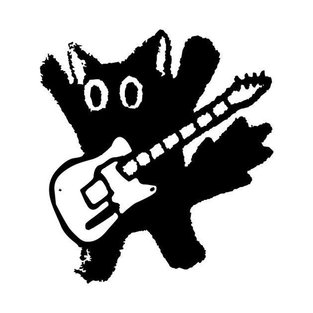 punk bitch