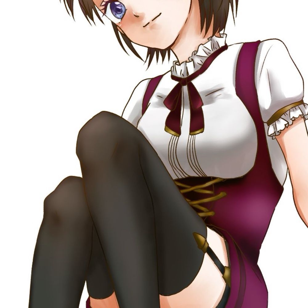 suzumezu*すずめず