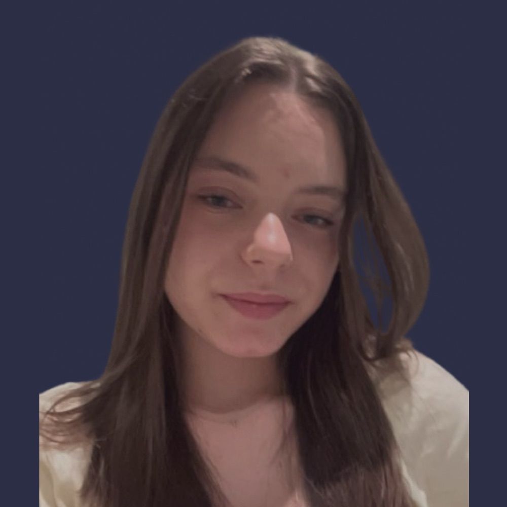 Imogen | loves melissa