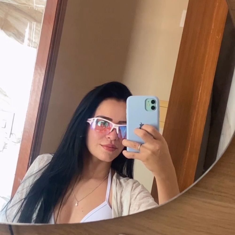 Bia
