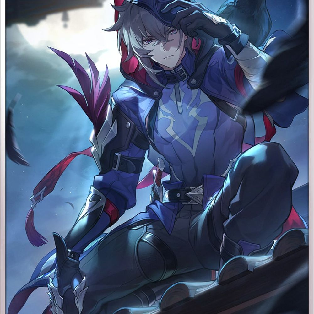 raaaa888.bsky.social