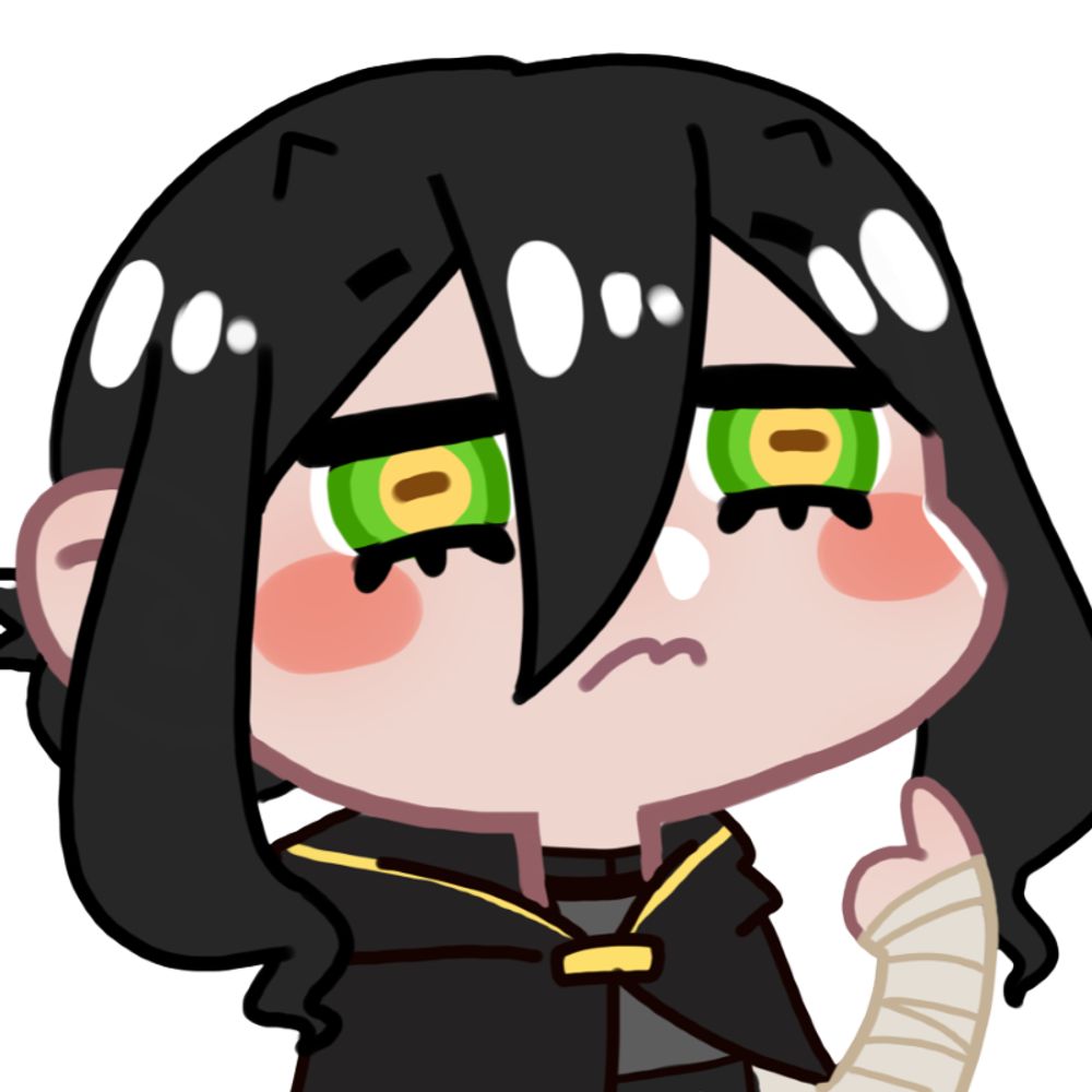 Ousagi Ousa