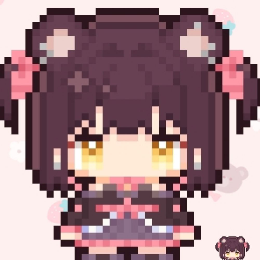 美冬ω