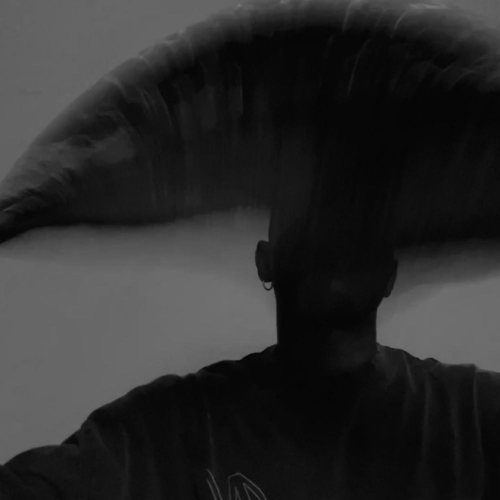 Villainy