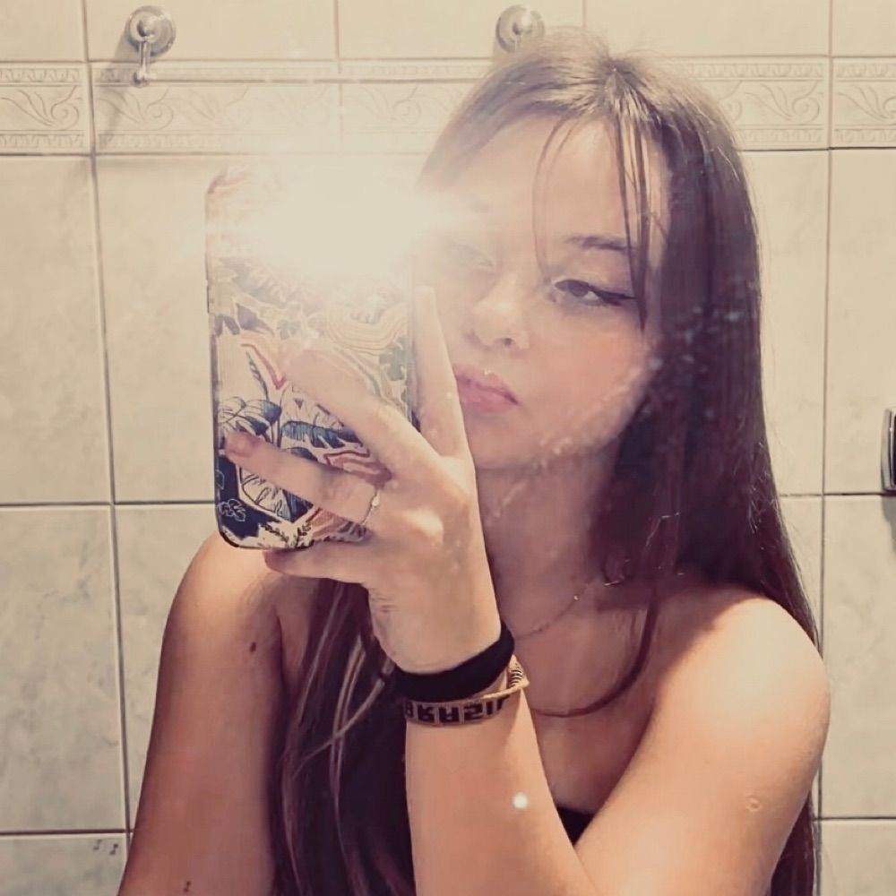 ceci ruindade pura