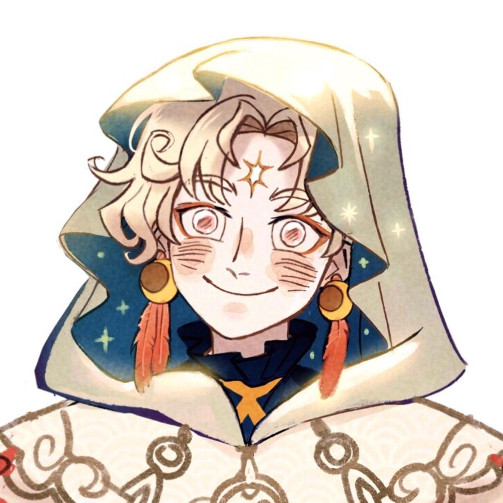 Elari