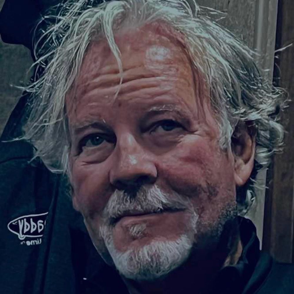 Gary Kelsey