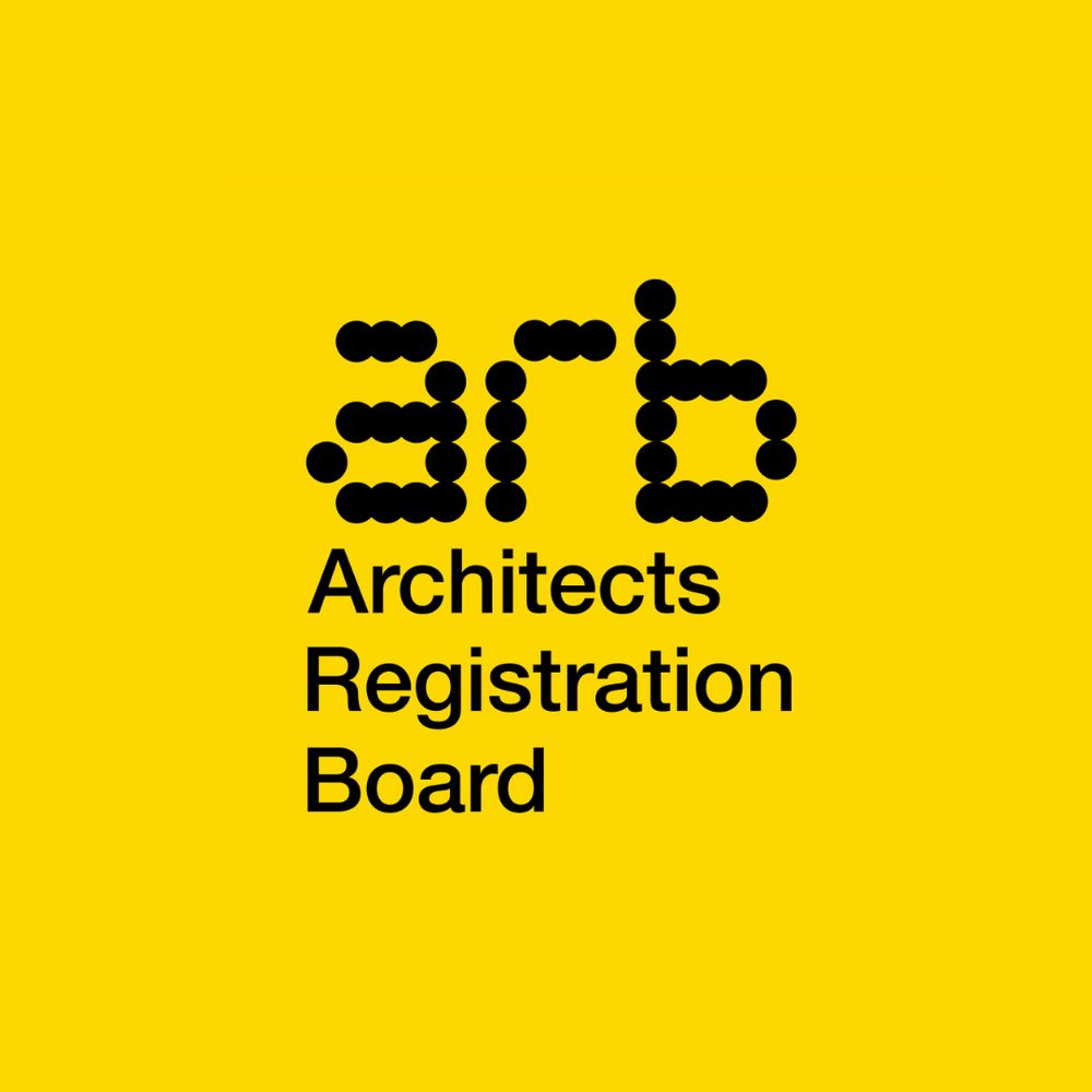 Architects Registration Board
