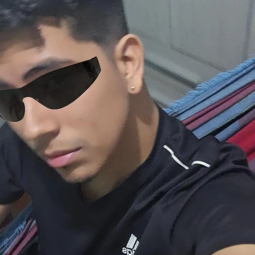 Maconhildo 