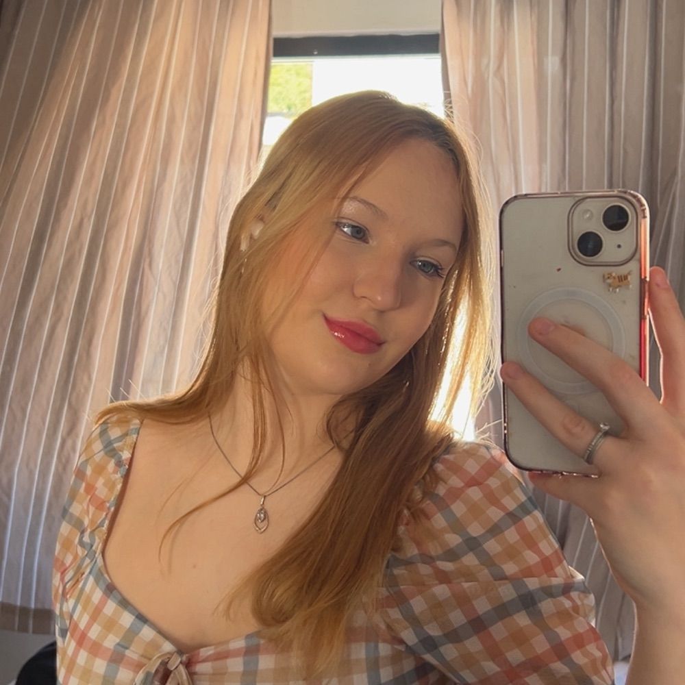 Pah💋