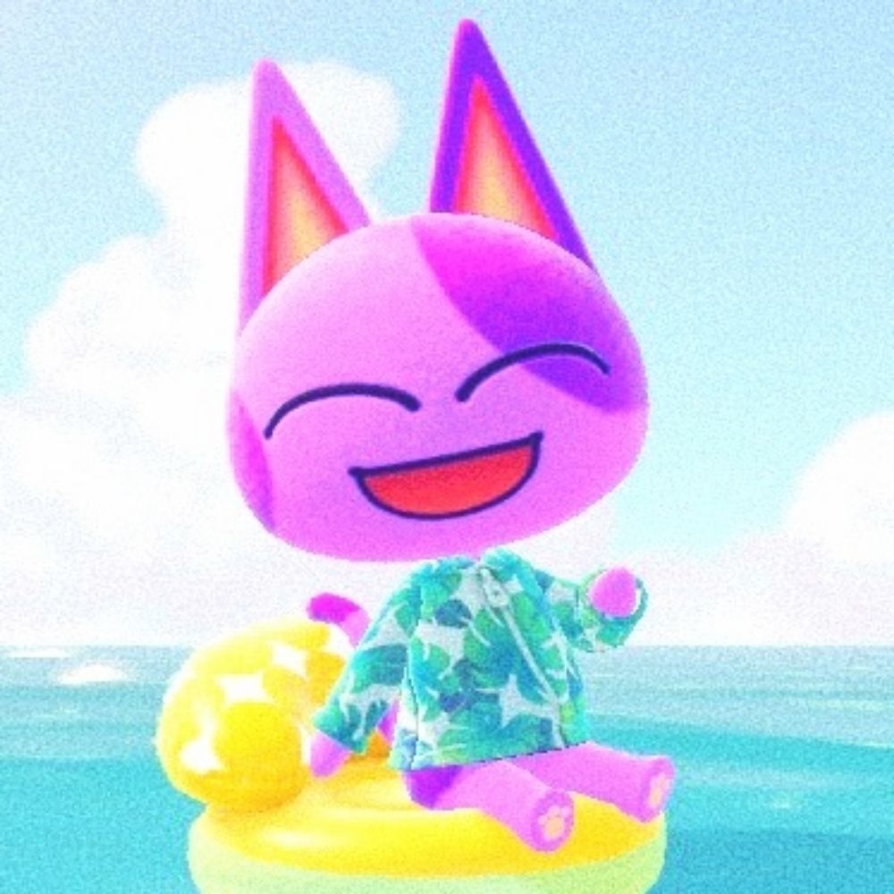 감오