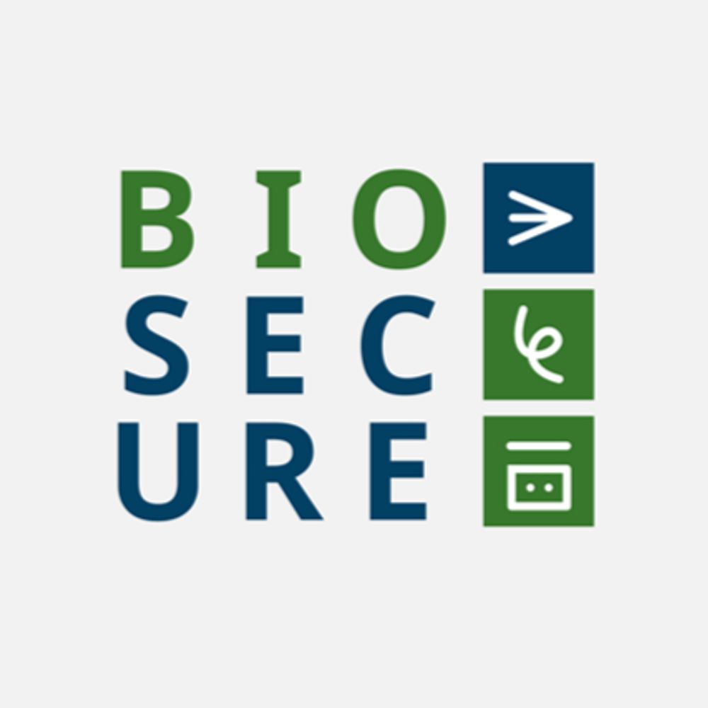 BIOSECURE