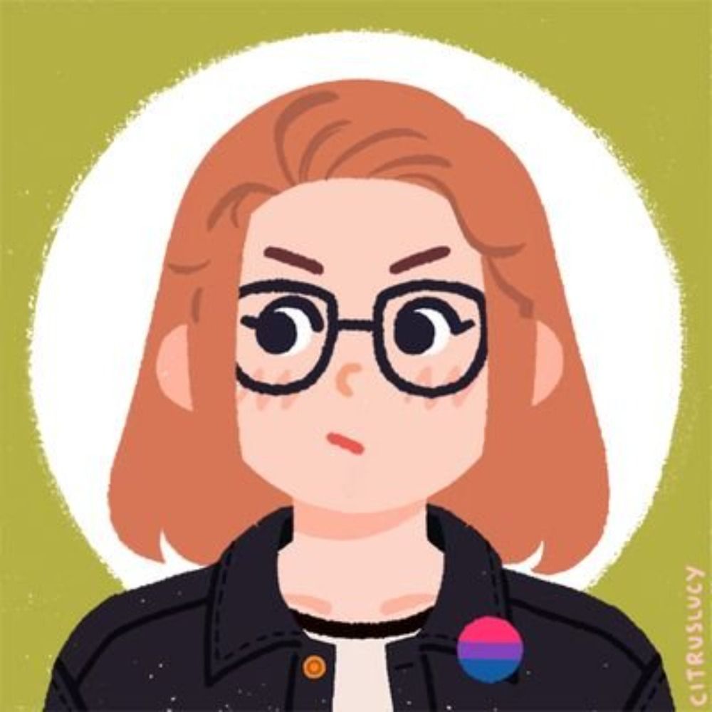 Research Witch Naifu