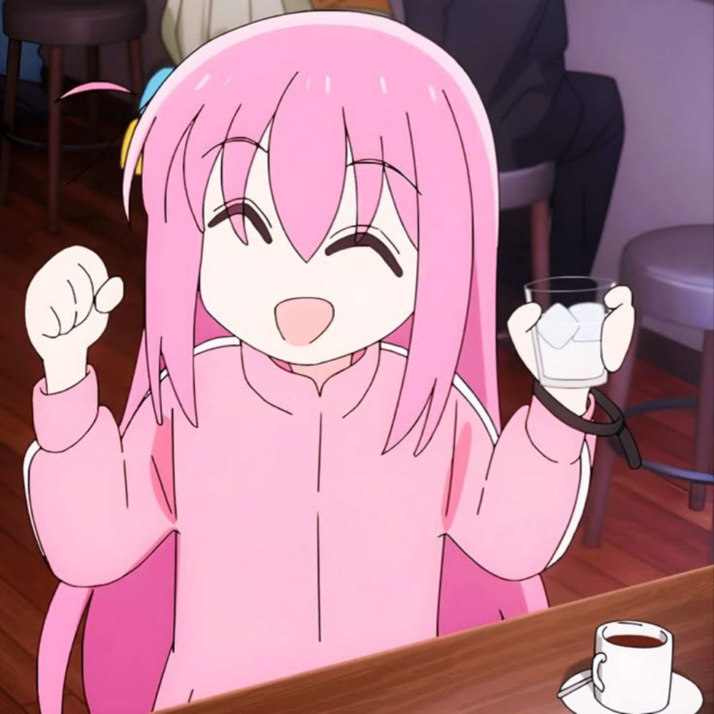 Ryuu