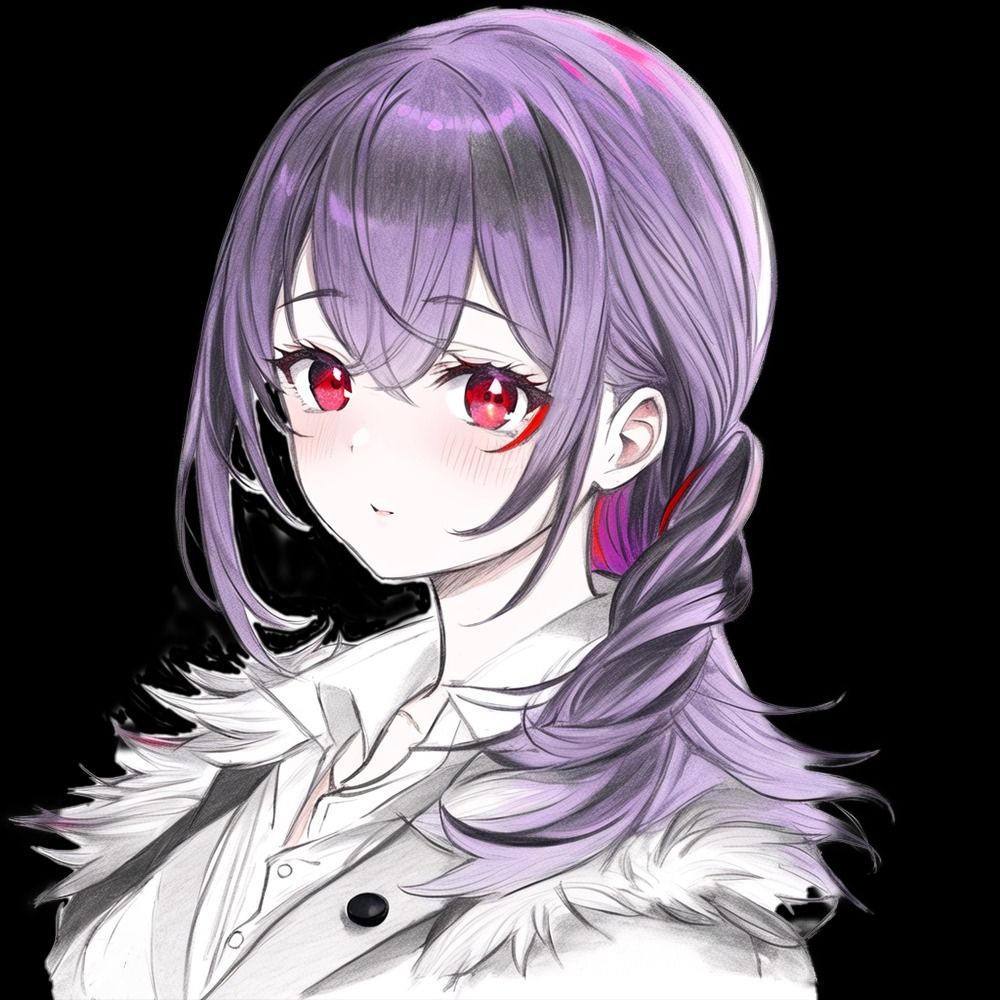 結月拓実