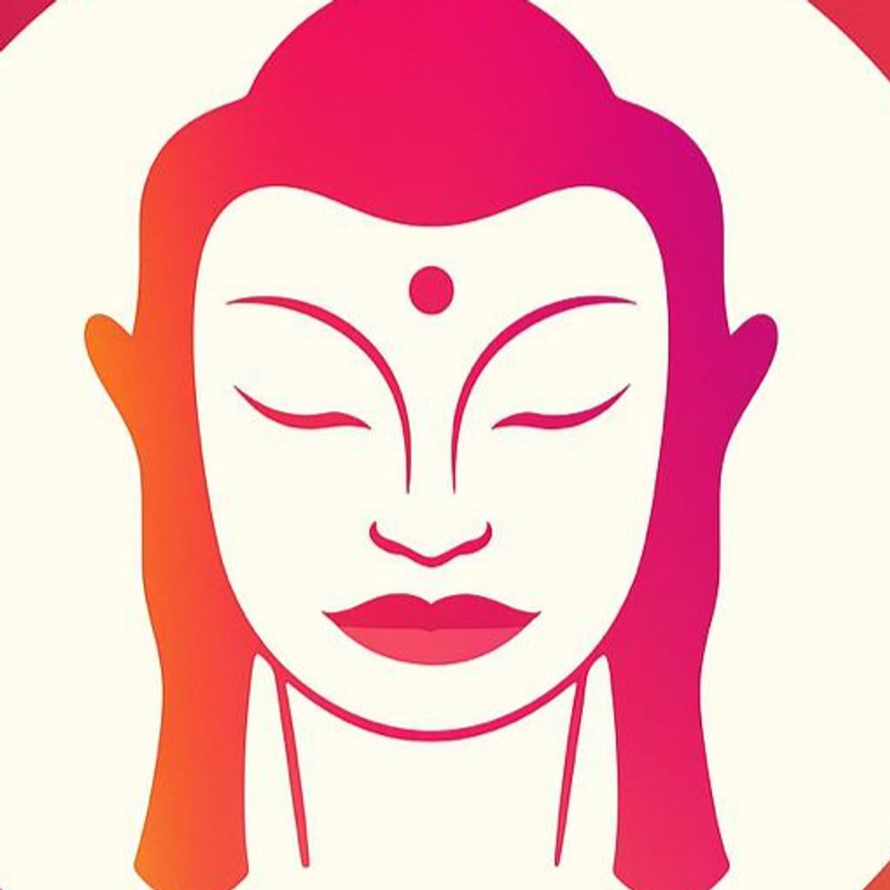 Netzbuddhist