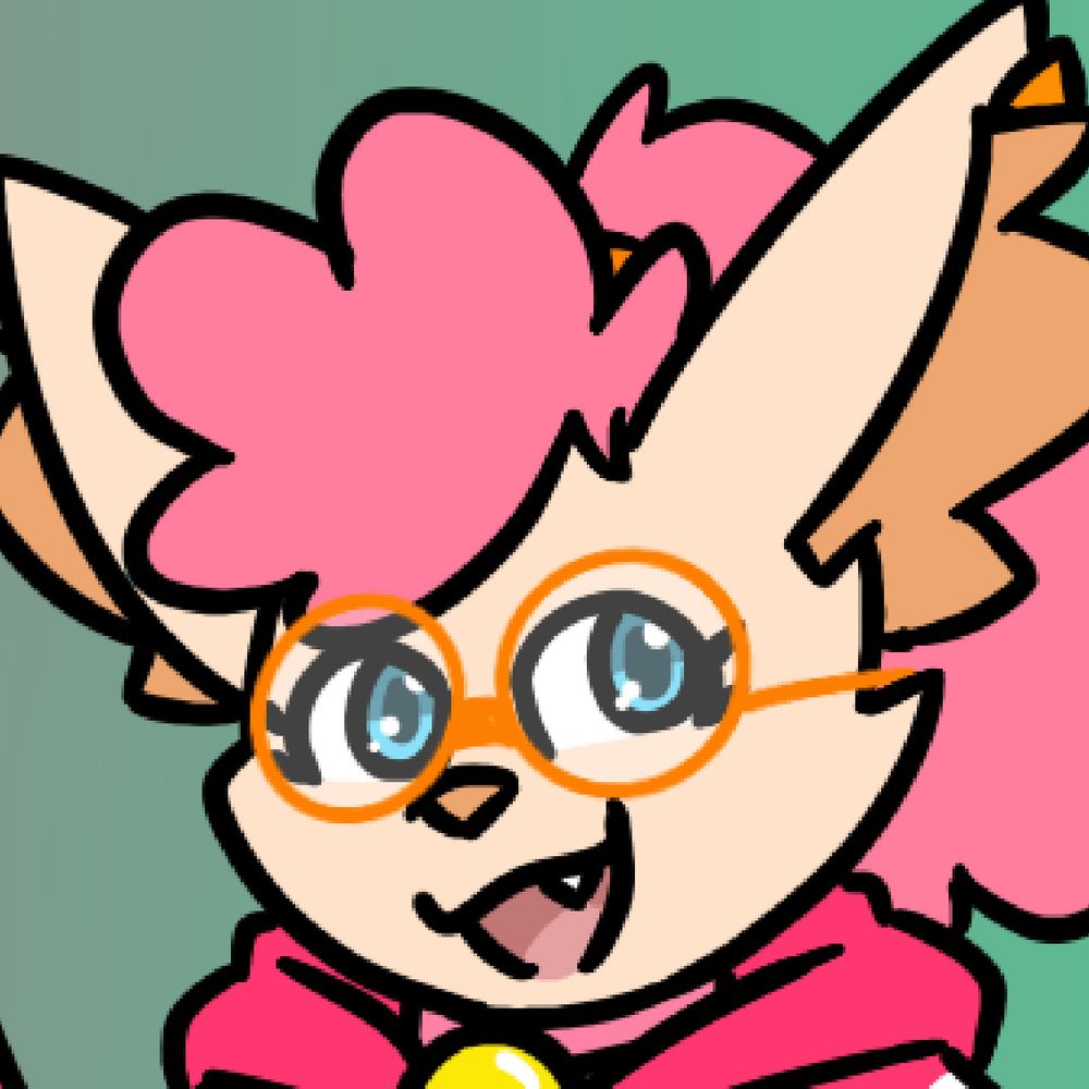 Fini :>