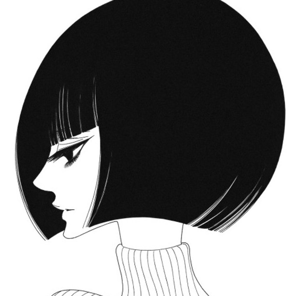 Liliにゅう