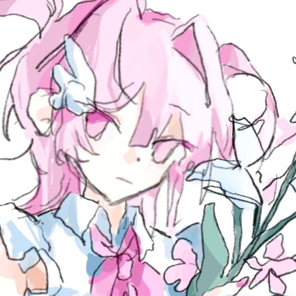 meru