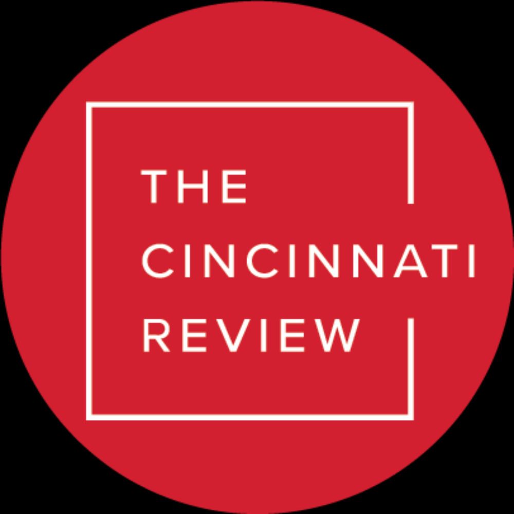 The Cincinnati Review
