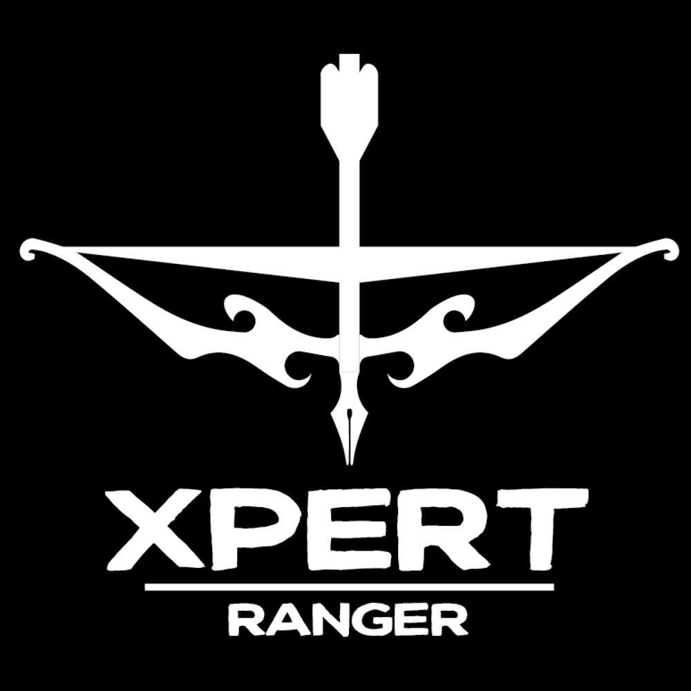 Xpertranger