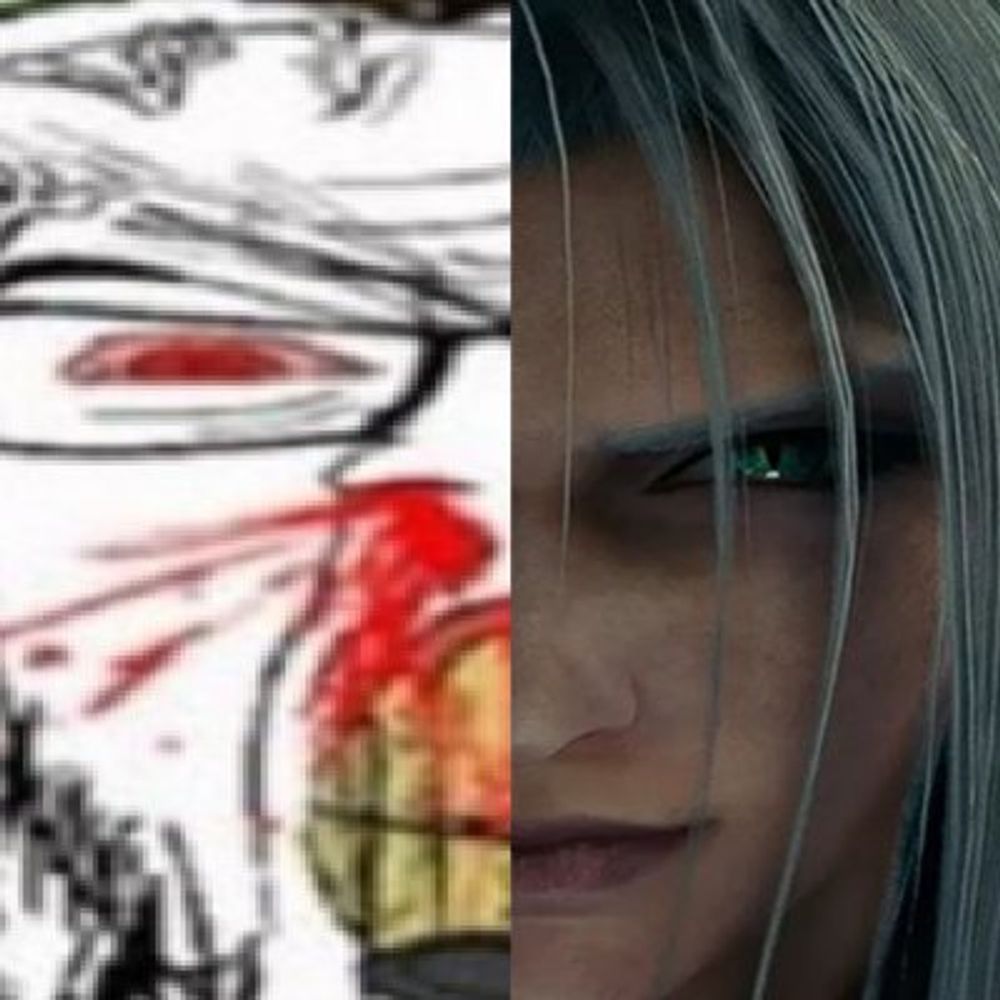 OvalDev