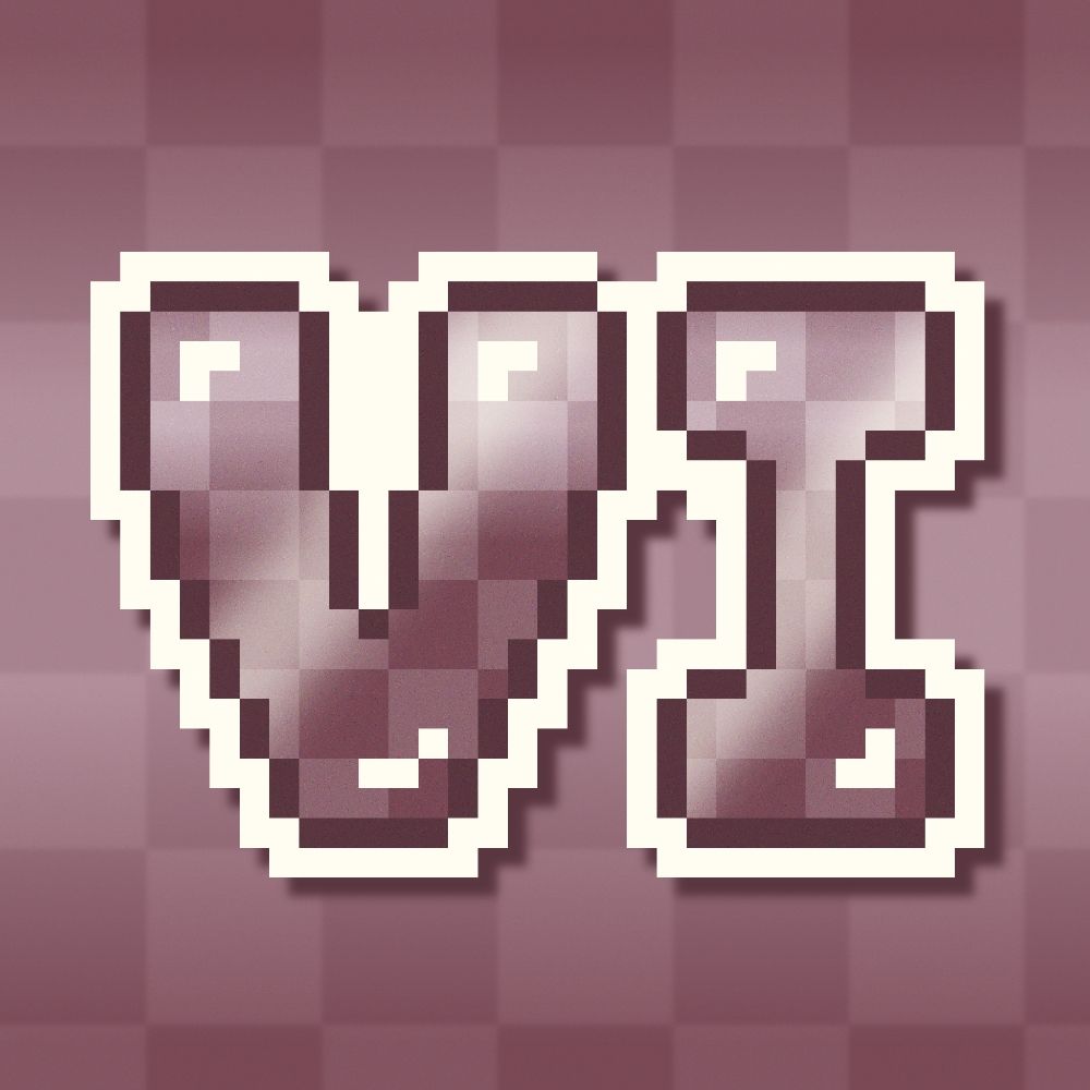VidaInfinitah | OPEN COMMISSIONS |