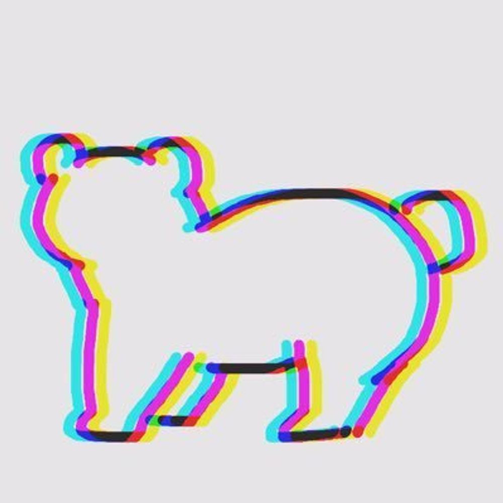 トコ