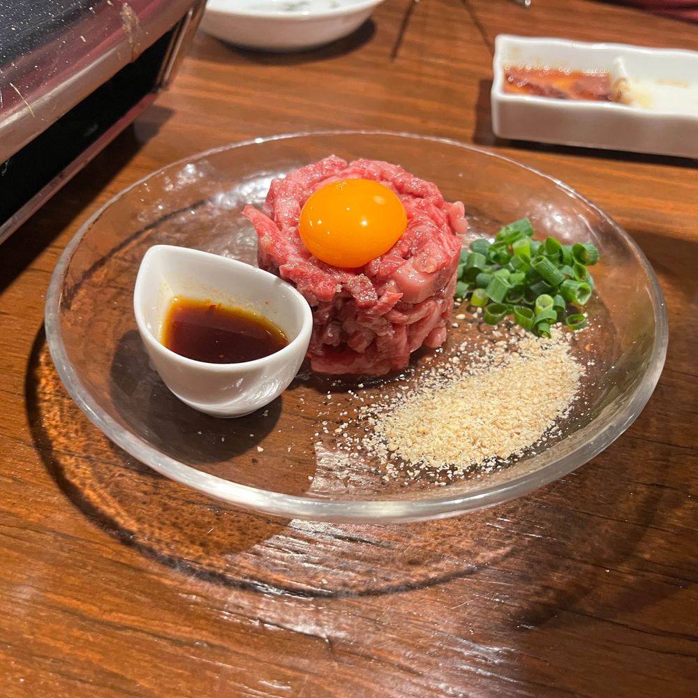 じゃむぱん