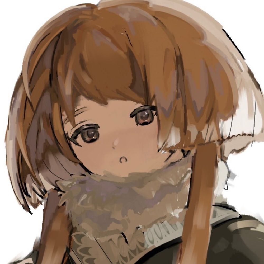 Ran