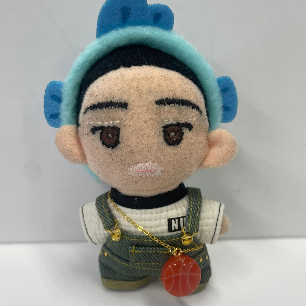 つなふさ
