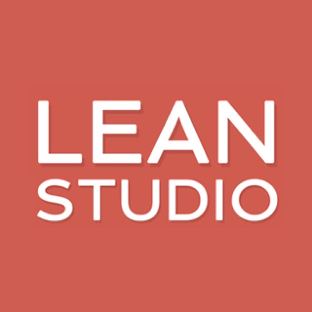 LEANSTUDIO