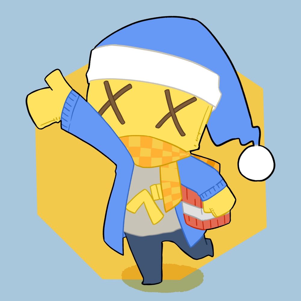 べるお