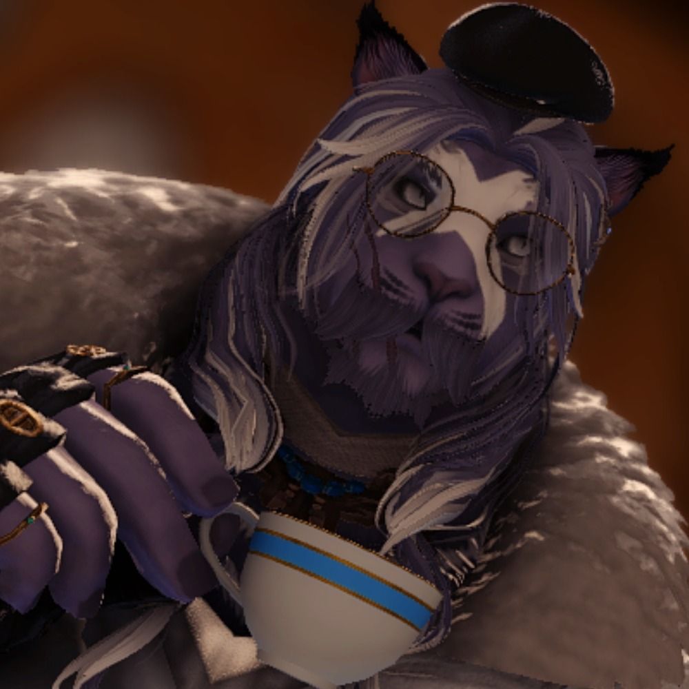ℬ𝓁𝒶𝓃𝒸 ℛℴ𝓈𝓈𝓌ℯ𝒾𝓈𝓈ℯ