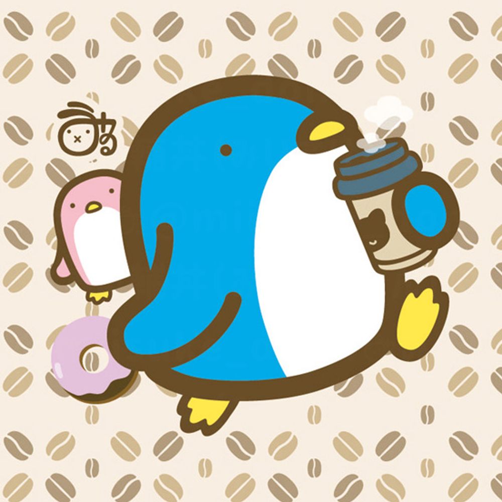 みゐ輔丼