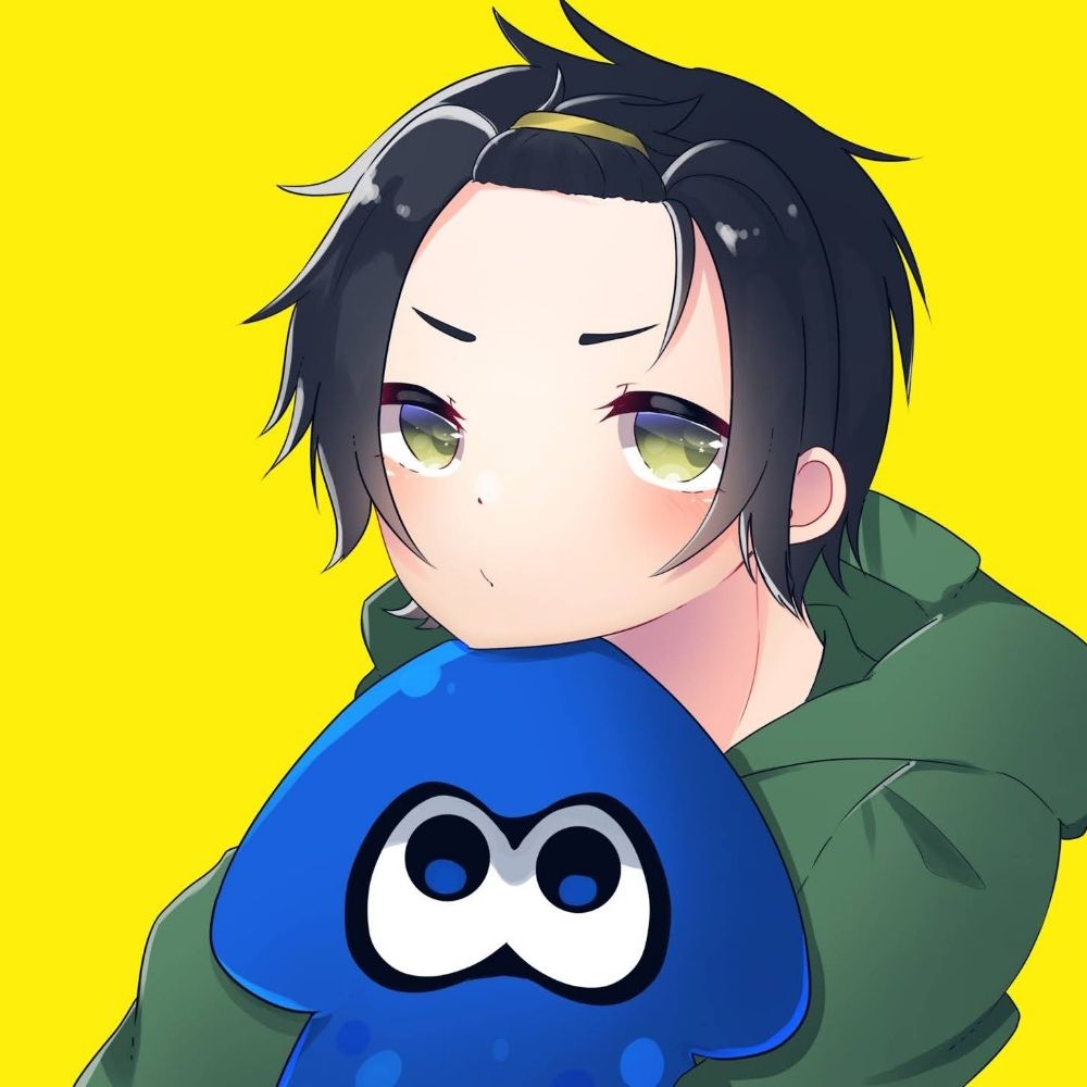 Mushon