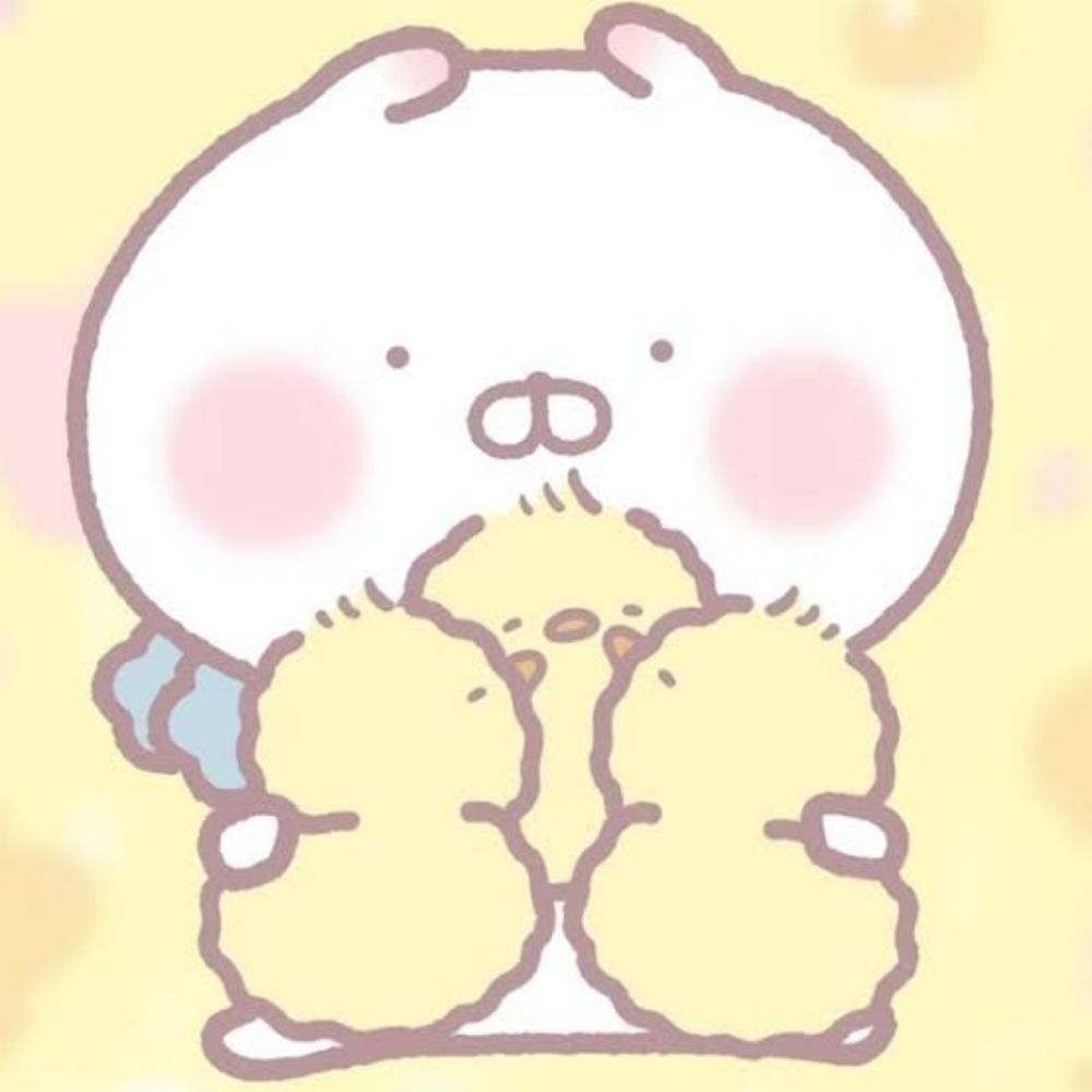 しろ