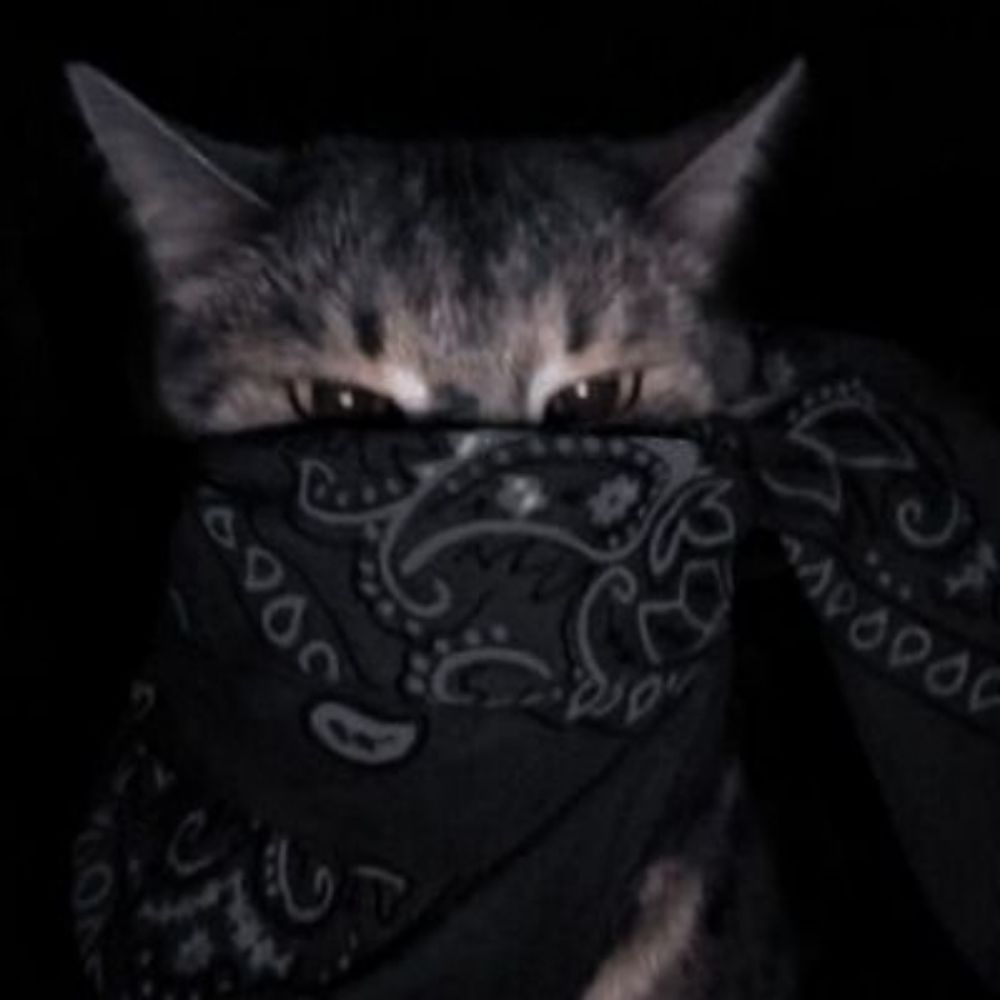 Trëvø