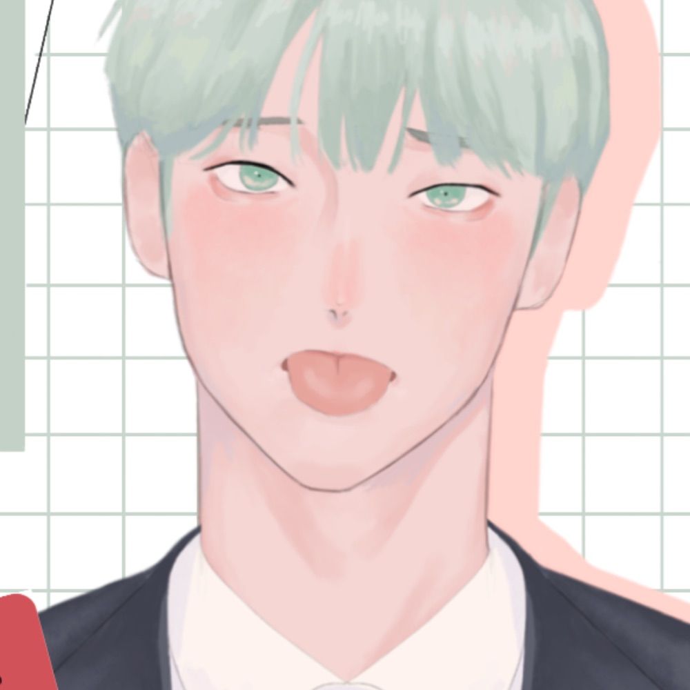 空 Hiro
