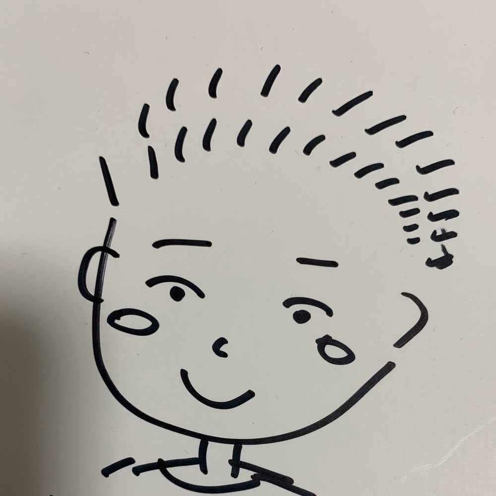 TOMO