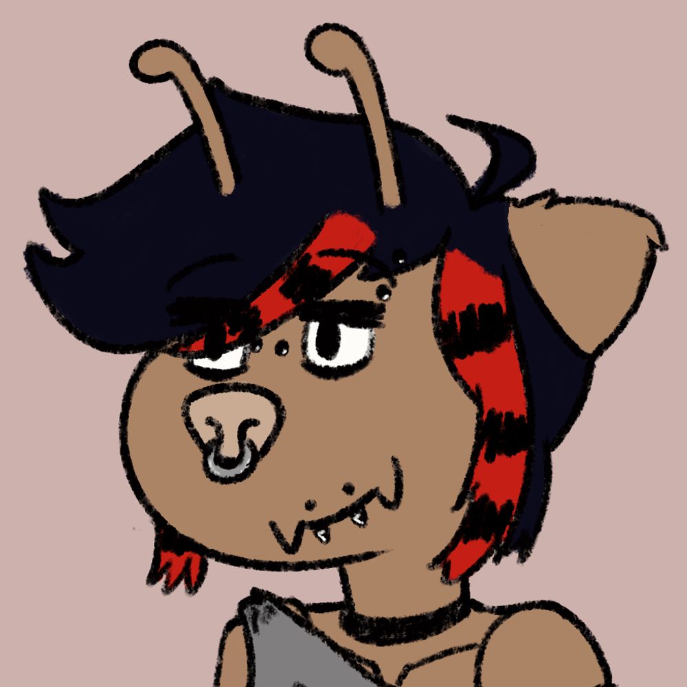 xXemo_plushiXx