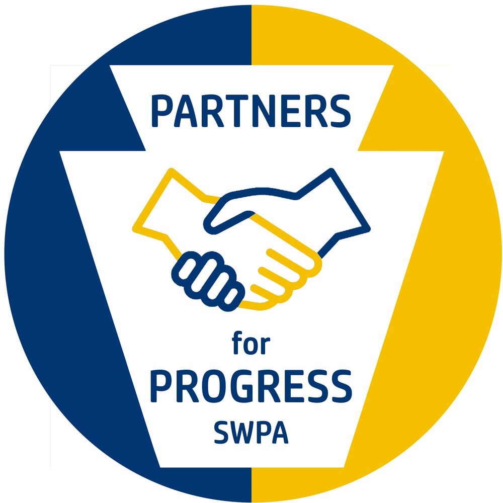 Partners for Progress SWPA