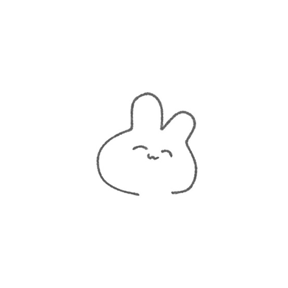 ぴい