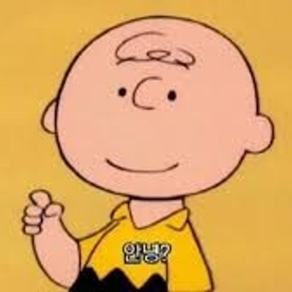 HaM