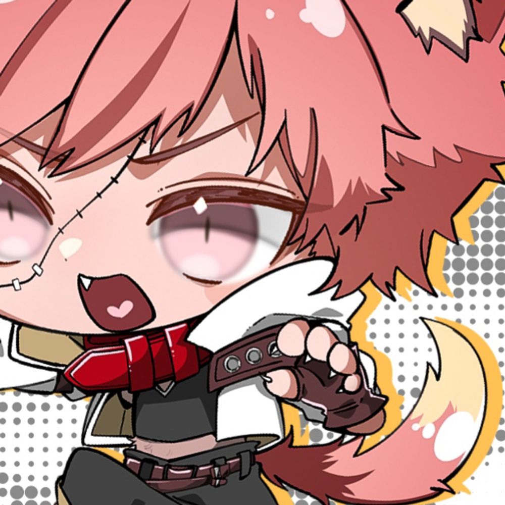 ヘッダー見て