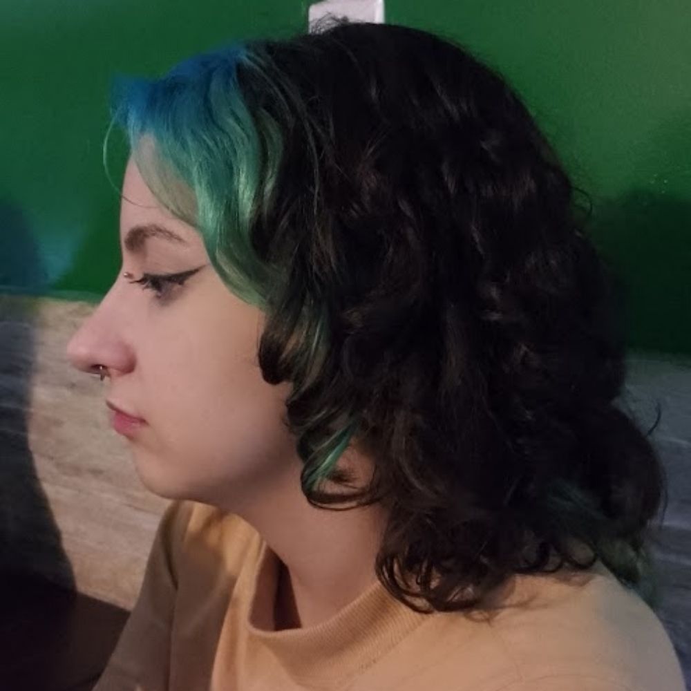 eh o sombrio