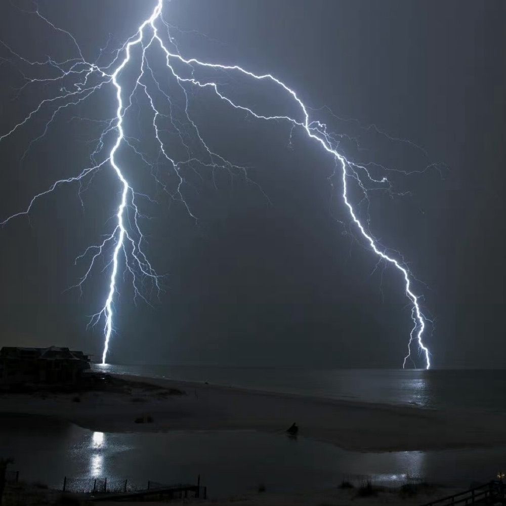 jiangye23.bsky.social