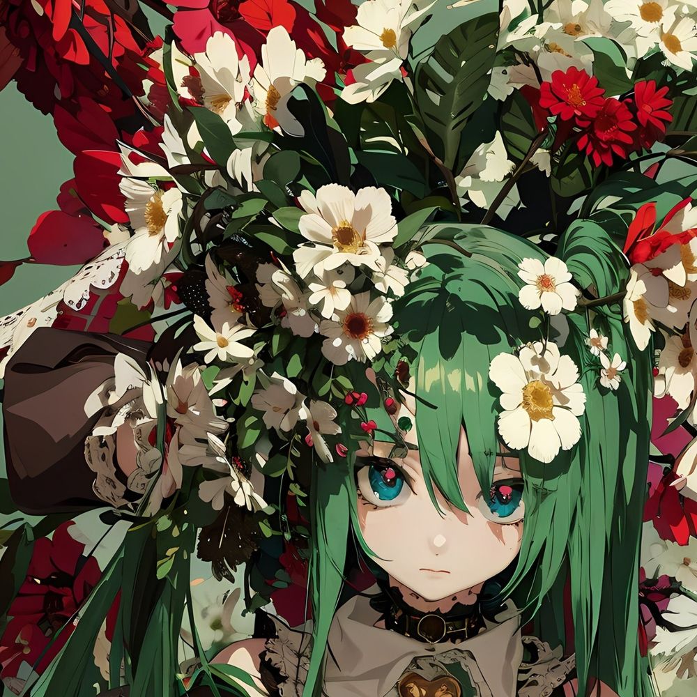 みすくり
